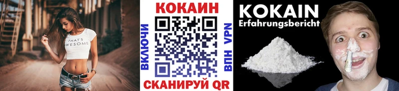 Купить где Сельцо COCAIN 98%