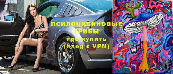 стаф Красноперекопск
